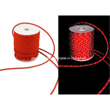 Webbing reflexivo Paracord